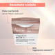 Rezerva Crema pentru regenerare celulara Hyaluron Activ B3, 50 ml, Avene 705195