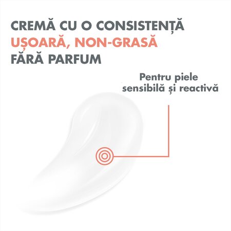 Concentrat pentru roseata persistenta Rosamed, 30 ml, Avene 612502