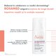 Concentrat pentru roseata persistenta Rosamed, 30 ml, Avene 612503