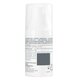 Concentrat pentru roseata persistenta Rosamed, 30 ml, Avene 612505