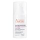 Concentrat pentru roseata persistenta Rosamed, 30 ml, Avene 612501