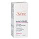 Concentrat pentru roseata persistenta Rosamed, 30 ml, Avene 612504