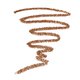 Creion pentru ochi si sprancene nuanta deschisa Couvrance, 1,35 g, Avene 612515