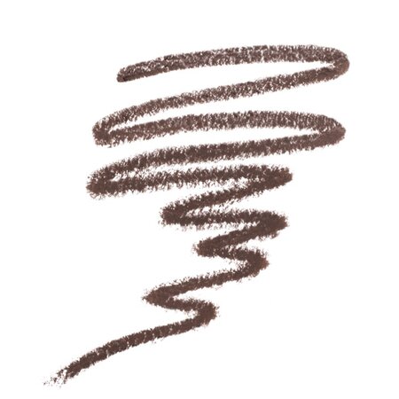 Creion pentru ochi si sprancene nuanta inchisa Couvrance, 1,35 g, Avene 612520