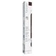 Creion pentru ochi si sprancene nuanta inchisa Couvrance, 1,35 g, Avene 612518