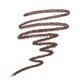 Creion pentru ochi si sprancene nuanta inchisa Couvrance, 1,35 g, Avene 612520