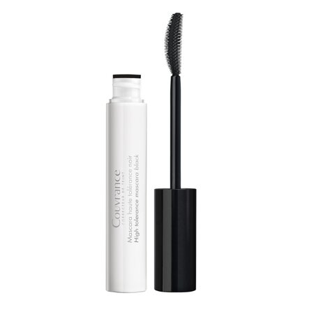 Mascara Couvrance, 7 ml, Avene 612522