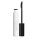 Mascara Couvrance, 7 ml, Avene 612522