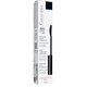 Mascara Couvrance, 7 ml, Avene 612524