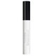 Mascara Couvrance, 7 ml, Avene 612521