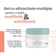 Aqua-gel matifiant Cleanance, 50 ml, Avene 612528