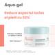 Aqua-gel matifiant Cleanance, 50 ml, Avene 612527