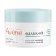 Aqua-gel matifiant Cleanance, 50 ml, Avene 612526