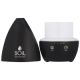 Difuzor ultrasonic pentru aromaterapie negru, 1 bucata, Soil 694624