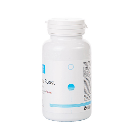 Antioxidants Boost, 30 capsule, Longevity Boost 613642