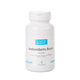 Antioxidants Boost, 30 capsule, Longevity Boost 613639
