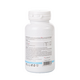 Antioxidants Boost, 30 capsule, Longevity Boost 613641