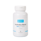 Inubiotics Boost, 60 capsule, Longevity Boost 613643