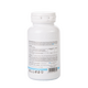 Inubiotics Boost, 60 capsule, Longevity Boost 613645