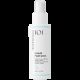 Toner facial hidratant Liquid Hydration, 110 ml, Geek&Gorgeous 699894