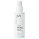 Toner facial hidratant Liquid Hydration, 110 ml, Geek&Gorgeous 699894