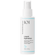 Toner facial hidratant Liquid Hydration, 110 ml, Geek&Gorgeous 748204