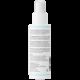 Toner facial hidratant Liquid Hydration, 110 ml, Geek&Gorgeous 699895