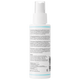 Toner facial hidratant Liquid Hydration, 110 ml, Geek&Gorgeous 699895