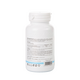Magnesium Bisglycinate Boost, 60 capsule, Longevity Boost 613648