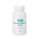 Magnesium Bisglycinate Boost, 60 capsule, Longevity Boost 613646