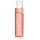Toner spray Rose Soothing, 110 ml, Cocosolis 612612
