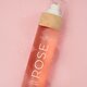 Toner spray Rose Soothing, 110 ml, Cocosolis 612613
