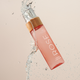 Toner spray Rose Soothing, 110 ml, Cocosolis 612614