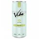 Bautura carbogazoasa cu colagen si aroma de mojito Collagen Vibe, 330 ml, Nano Supps 612641