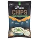 Chipsuri proteice fara gluten cu aroma de smantana si ceapa Protein Chips, 40 g, Nano Supps 612659