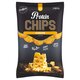 Chipsuri proteice fara gluten cu aroma de branza Protein Chips, 40 g, Nano Supps 612662