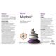 Adaptonic, 20 capsule, Alevia 702854