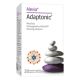 Adaptonic, 20 capsule, Alevia 702852