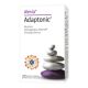 Adaptonic, 20 capsule, Alevia 702853