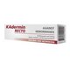 Gel Kadermin Recto, 50 ml, Mba Pharma 612750
