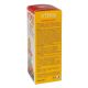 Vitemix Junior suspensie orala, 200 ml, Pharmalife 595024