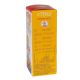 Vitemix Junior suspensie orala, 200 ml, Pharmalife 595022