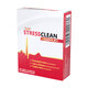 Stressclean Complex, 30 comprimate, Sun Wave Pharma 612845