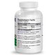 L-Theanine, 200 mg, 60 capsule, Bronson Laboratories 613109