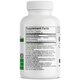 Bacopa, 1200 mg, 90 capsule, Bronson Laboratories 613114