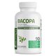 Bacopa, 1200 mg, 90 capsule, Bronson Laboratories 613110
