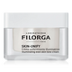 Crema pentru luminozitatea si uniformizarea tenului Skin-Unify, 50 ml, Filorga 612924