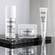 Crema pentru luminozitatea si uniformizarea tenului Skin-Unify, 50 ml, Filorga 615458