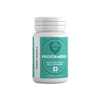 Prostamedix, 60 capsule, Regenage Pharma