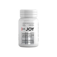 Dr. Joy, 30 capsule, Regenage Pharma